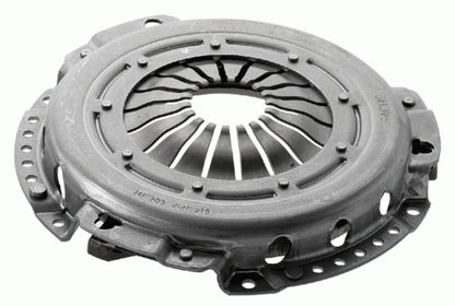 SACHS Clutch Pressure Plate for Vauxhall/Opel 3082177031