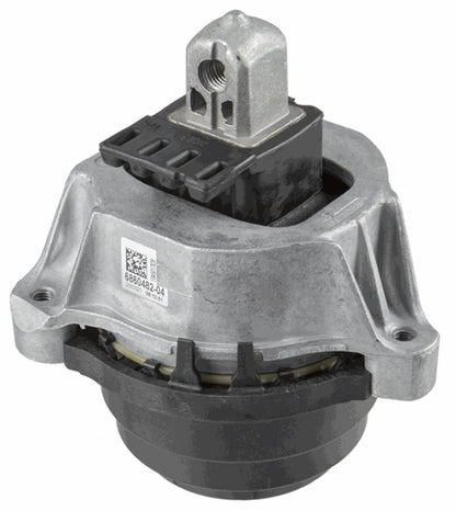 Lemforder Mounting Engine For Bmw 4350801