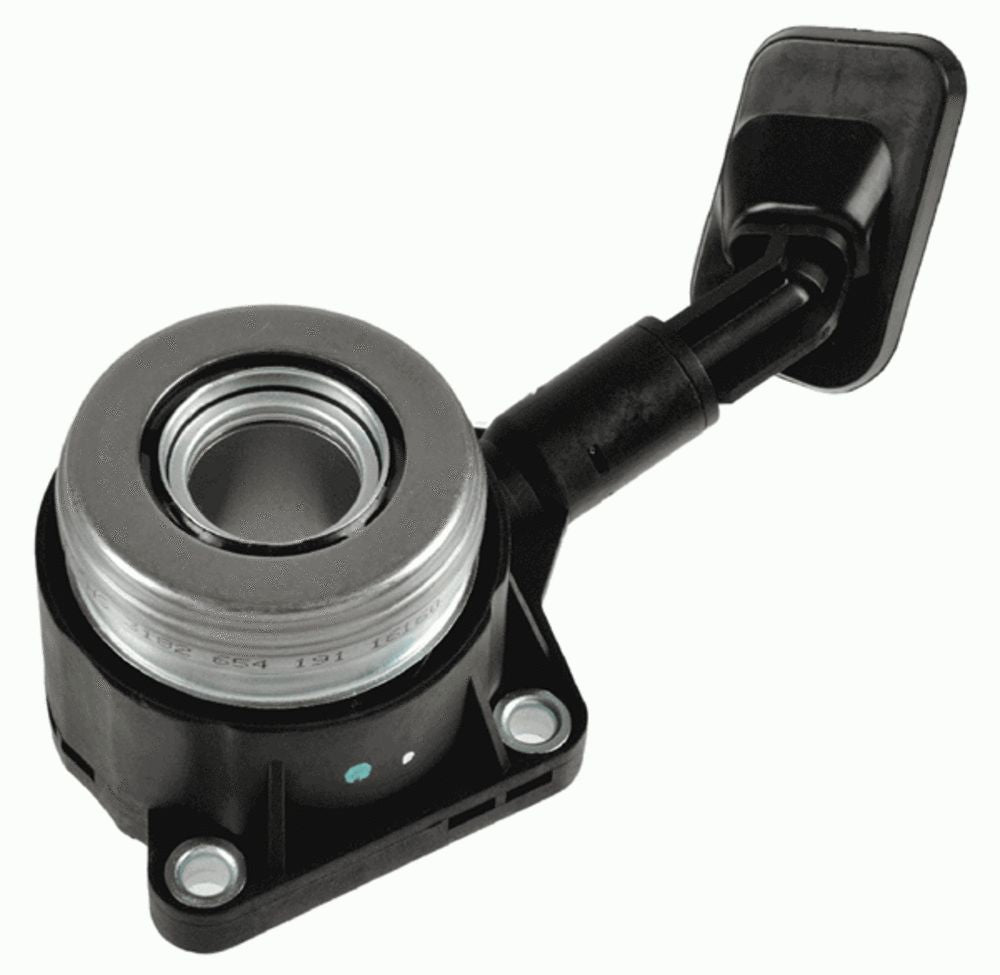 SACHS Clutch Central Slave Cylinder for Ford 3182654191