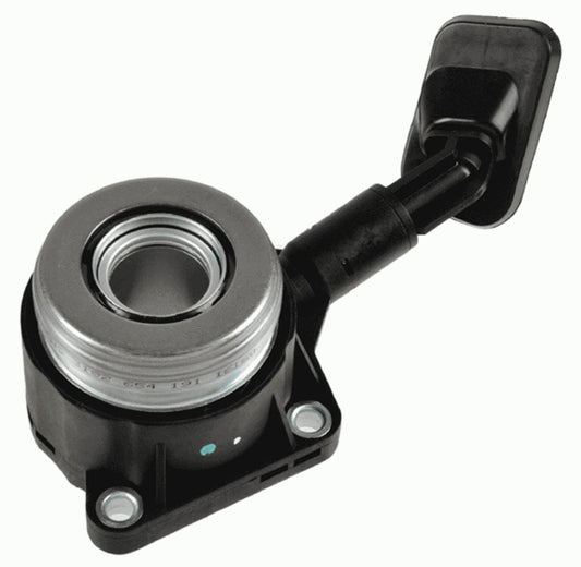 SACHS Clutch Central Slave Cylinder for Ford 3182654191