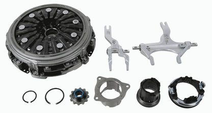 SACHS Clutch Kit for Hyundai/Kia 3000944003