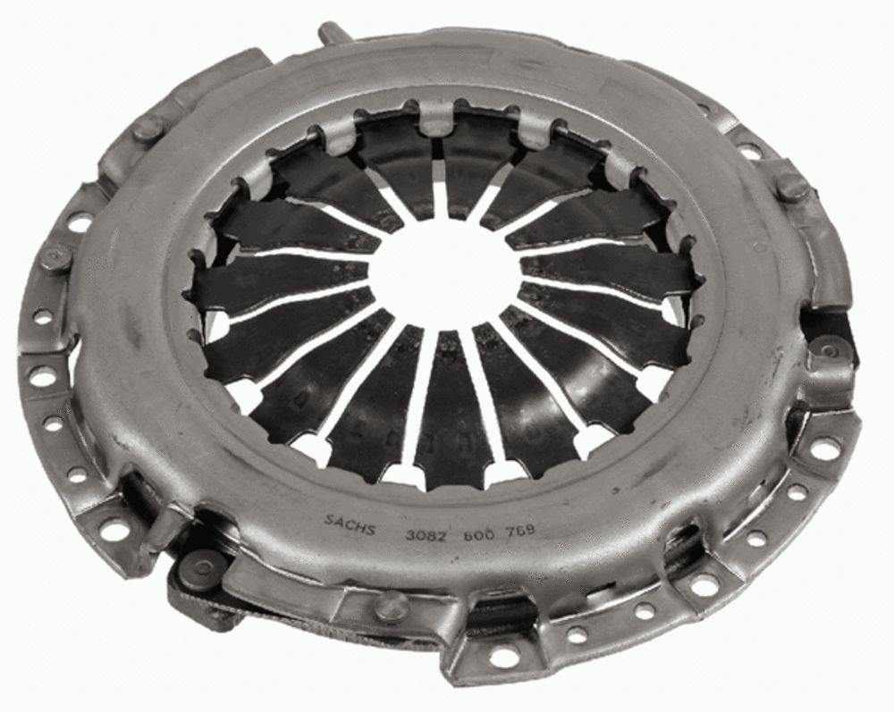 SACHS Clutch Pressure Plate for Hyundai/Kia 3082600769