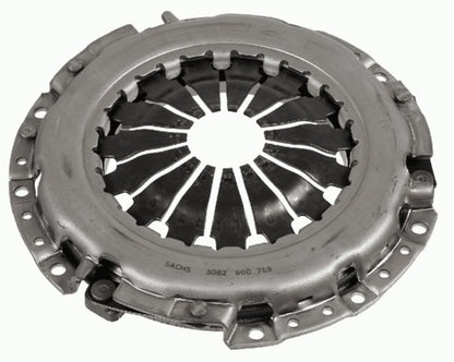 SACHS Clutch Pressure Plate for Hyundai/Kia 3082600769