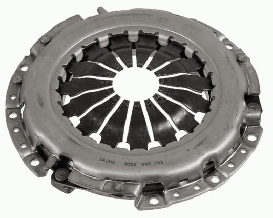 SACHS Clutch Pressure Plate for Hyundai/Kia 3082600769