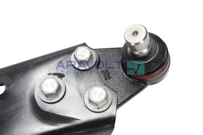 ARAVOLT OEM Control/Trailing Arm for wheel suspension AR99809