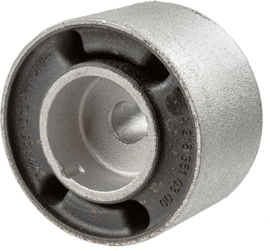 Lemforder Mounting Transfer Case 4289601