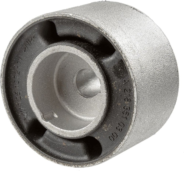 Lemforder Mounting Transfer Case 4289601