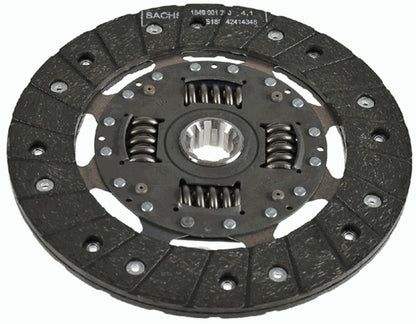 SACHS Clutch Disc for BMW 1878005786