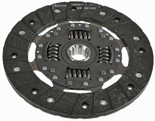 SACHS Clutch Disc for BMW 1878005786