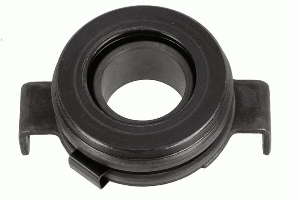 SACHS Clutch Release Bearing for Audi/VW 3151600735