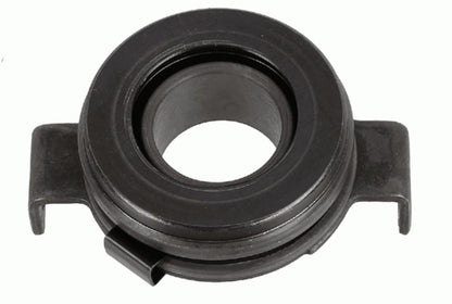 SACHS Clutch Release Bearing for Audi/VW 3151600735
