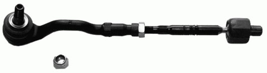 LEMFÖRDER Tie Rod Left/Right for BMW 2715102