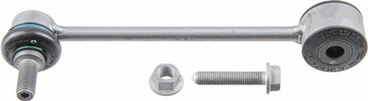 LEMFÖRDER Stabiliser Link Bar for Audi/VW 4351301