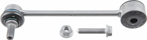 LEMFÖRDER Stabiliser Link Bar for Audi/VW 4351301