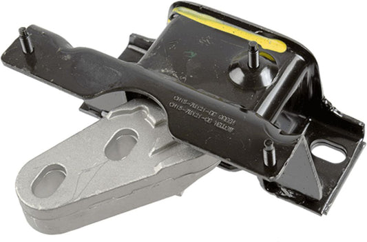Lemforder Mounting Transfer Case For Ford 4288901