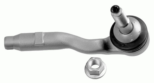 LEMFÖRDER Tie Rod End Front Axle Right for BMW 3472601