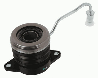 SACHS Clutch Central Slave Cylinder for Fiat/Alfa 3182654281