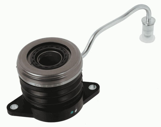 SACHS Clutch Central Slave Cylinder for Fiat/Alfa 3182654281