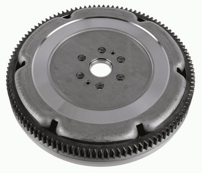 Sachs Clutch Dual Mass Flywheel For Ford 6366000057