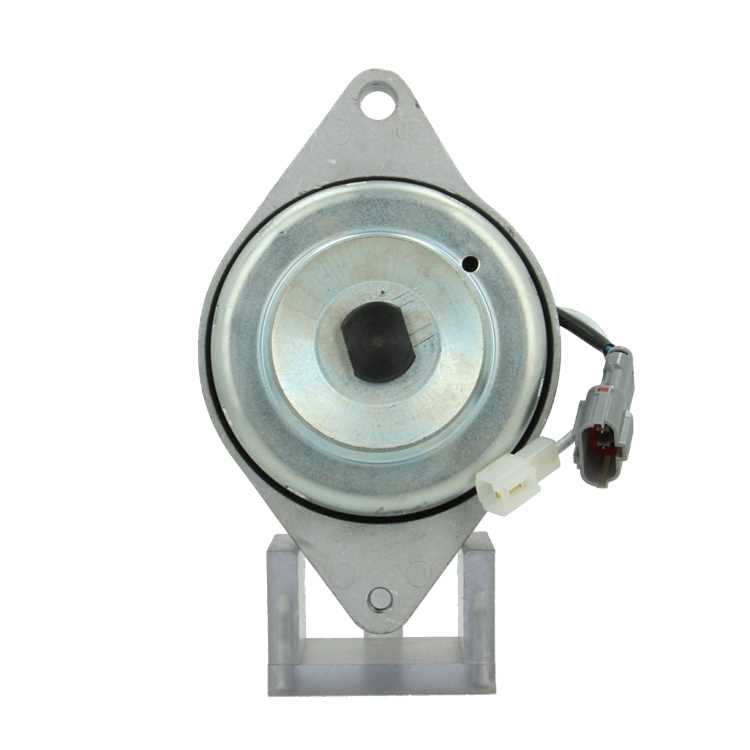 PlusLine Original Alternator for Isuzu 20A 8970489700+