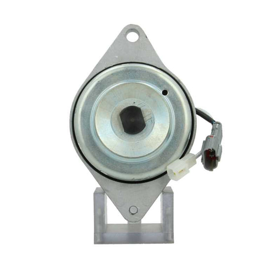 PlusLine Original Alternator for Isuzu 20A 8970489700+