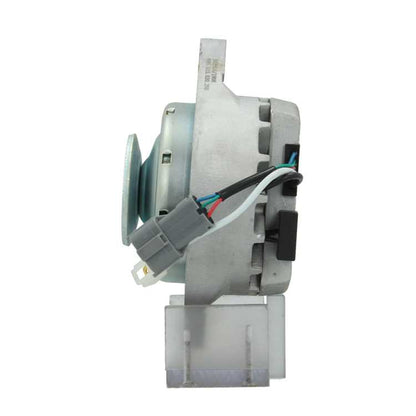PlusLine Original Alternator for Isuzu 20A 8970489700+