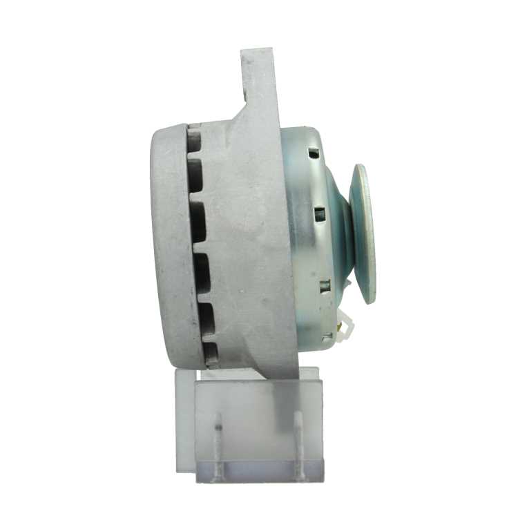 PlusLine Original Alternator for Isuzu 20A 8970489700+