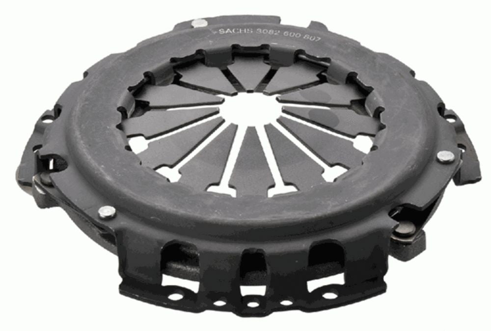 SACHS Clutch Pressure Plate for Citroen/Peugeot 3082600807