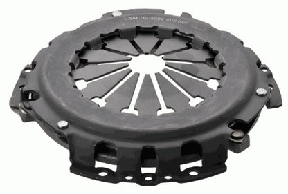 SACHS Clutch Pressure Plate for Citroen/Peugeot 3082600807