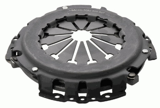 SACHS Clutch Pressure Plate for Citroen/Peugeot 3082600807