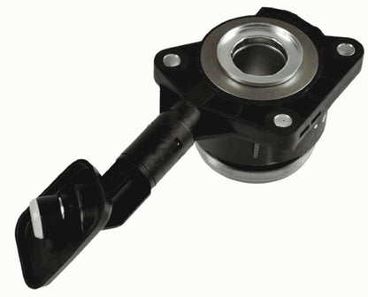 SACHS Clutch Central Slave Cylinder for Ford 3182654191