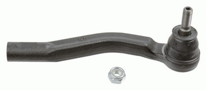 LEMFÖRDER Tie Rod End Right for Renault 3799301