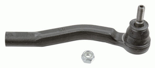 LEMFÖRDER Tie Rod End Right for Renault 3799301
