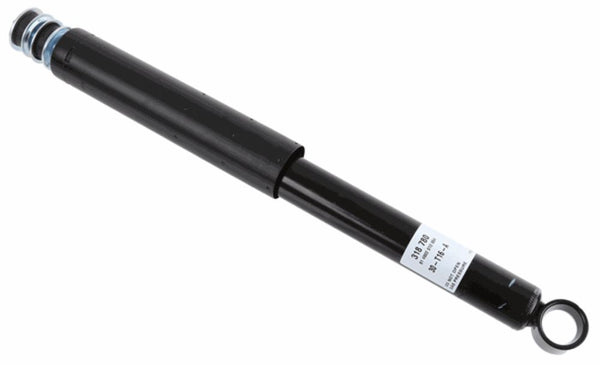 SACHS Shock Absorber for Hyundai/Kia 318780
