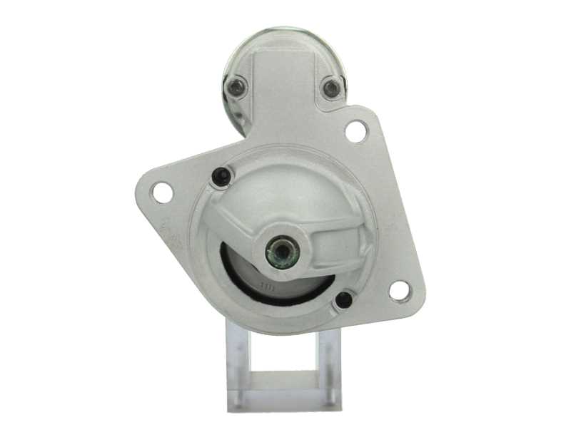 Visteon Reman Starter Motor for Ford 1.1 kw 8A3911000BCR