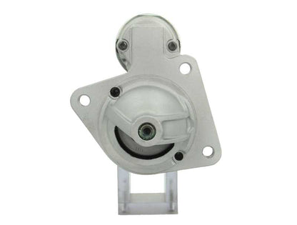Visteon Reman Starter Motor for Ford 1.1 kw 8A3911000BCR