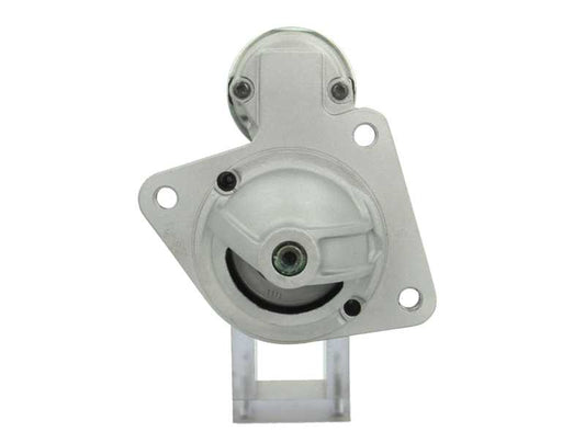 Visteon Reman Starter Motor for Ford 1.1 kw 8A3911000BCR