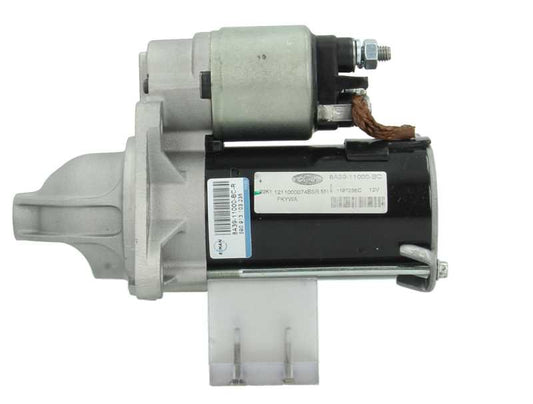 Visteon Reman Starter Motor for Ford 1.1 kw 8A3911000BCR