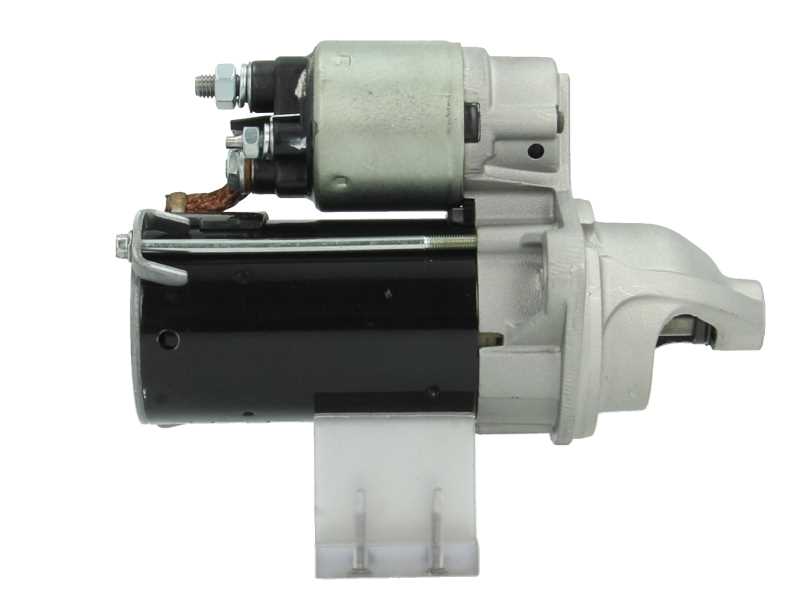 Visteon Reman Starter Motor for Ford 1.1 kw 8A3911000BCR