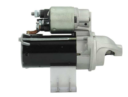 Visteon Reman Starter Motor for Ford 1.1 kw 8A3911000BCR