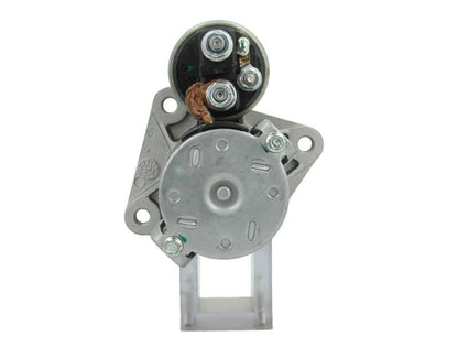 Visteon Reman Starter Motor for Ford 1.1 kw 8A3911000BCR