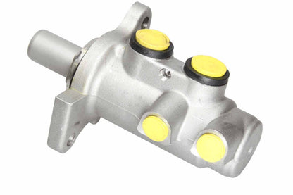 HELLA Brake Master Cylinder - AM0268 - for e.g. ALFA ROMEO / MERCEDES-BENZ 8AM355502-681