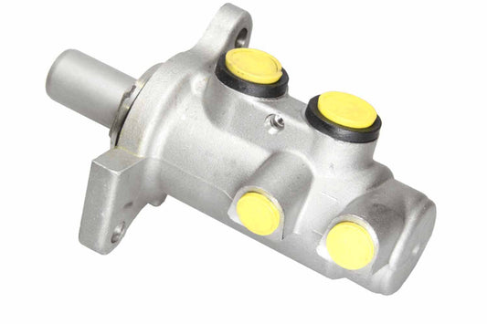 HELLA Brake Master Cylinder - AM0268 - for e.g. ALFA ROMEO / MERCEDES-BENZ 8AM355502-681