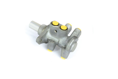 HELLA Brake Master Cylinder - AM0333 - for e.g. FORD / MAZDA 8AM355503-331