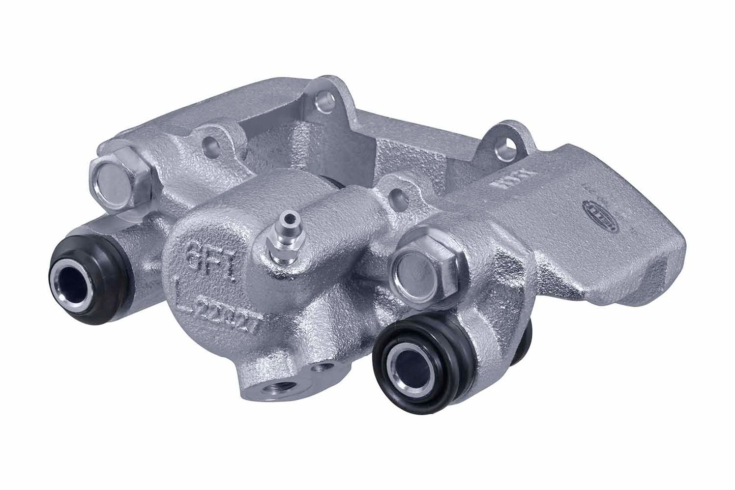HELLA Brake Caliper 8AN355780-271