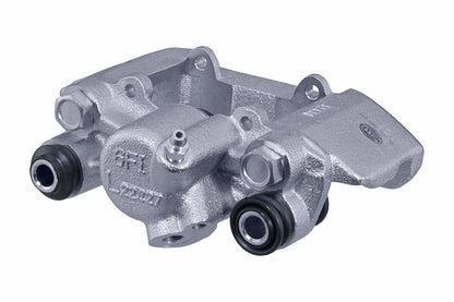 HELLA Brake Caliper 8AN355780-271