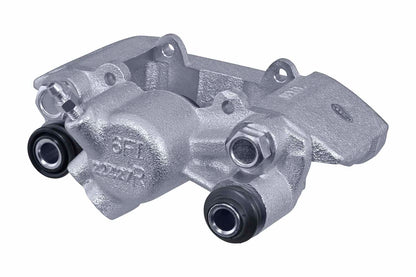 HELLA Brake Caliper 8AN355780-281