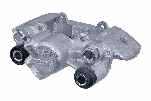 HELLA Brake Caliper 8AN355780-281