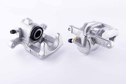 HELLA Brake Caliper - AN8041 - for e.g. MERCEDES-BENZ 8AN355780-411