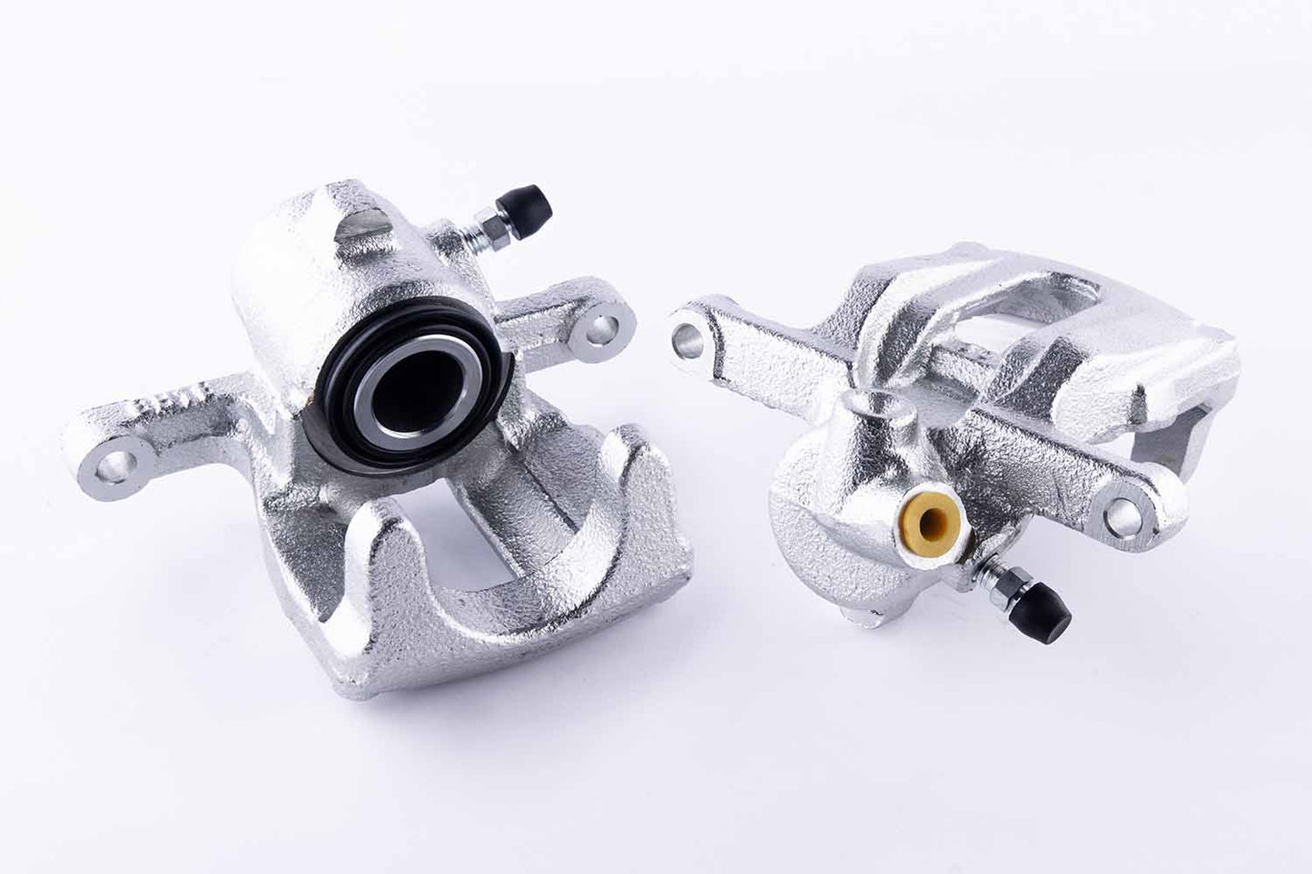 HELLA Brake Caliper - AN8042 - for e.g. MERCEDES-BENZ 8AN355780-421